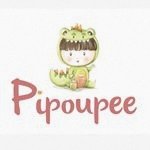 Profile Picture of Jeff CASTANEDA (@jeffcastaneda8135) on Instagram