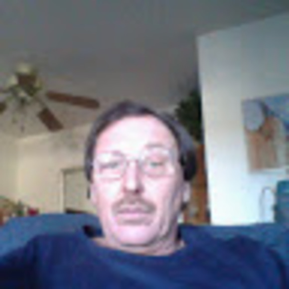 Profile Picture of James Wolfgram (@jmswolfgram) on Poshmark