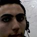 Profile Picture of Adam Sword (@adam.sword.94) on Facebook