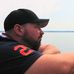 Profile Picture of Mike Hampel (@mike.hampel.5) on Facebook