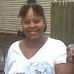 Profile Picture of Crystal Tobias (@crystal.tobias3) on Facebook