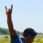 Profile Picture of bhavik Patel (@bhavik_patel_0.864) on Instagram