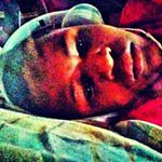 Profile Picture of andrew (@andrew_raymond_brooks_12) on Instagram