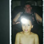 Profile Picture of Anthony Jeffery Irwin (@quantay.hall) on Facebook