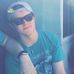 Profile Picture of Kenny Hazelbaker (@kenny.hazelbaker.5) on Facebook