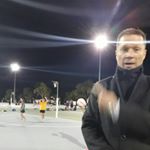 Profile Picture of Stuart Rutter (@gurustu1969) on Instagram