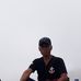 Profile Picture of Raymond Paso Pande (@raymond.p.pande) on Facebook