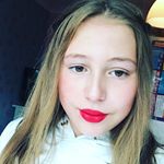 Profile Picture of Libby Douglas Whittaker (@libbymakeup123) on Instagram