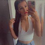 Profile Picture of Rosalba Padilla (@rosalbapadilla_) on Instagram