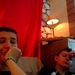 Profile Picture of Lucas Jolly (@jolly5937) on Pinterest