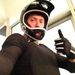 Profile Picture of Randy Manion (@randymanion9) on Pinterest