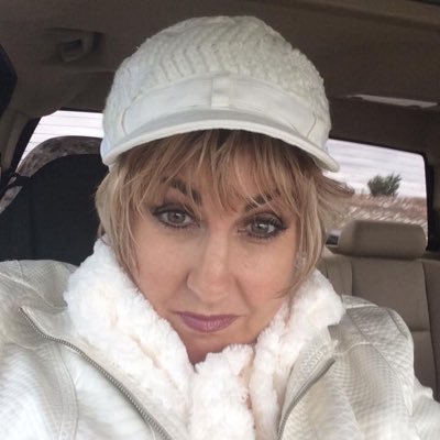 Profile Picture of Sharon Keith (@SharonKeith01) on Twitter
