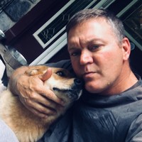 Profile Picture of Scott Mendenhall (@scott-mendenhall-9) on Quora