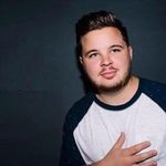 Profile Picture of Bryan Lanning (@bryan_lanning_fanpage) on Instagram