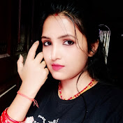 Profile Picture of Swati Verma (@swativerma8628) on Youtube