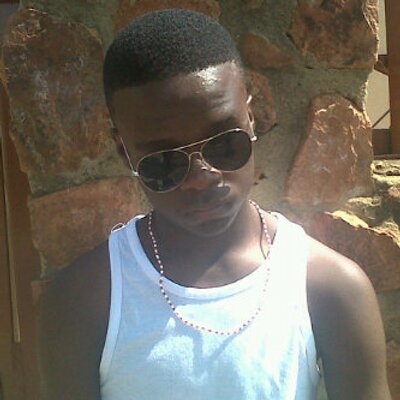 Profile Picture of Lee Sean Stoner (@Leeseanstoner) on Twitter
