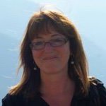Profile Picture of Lisa McLaughlin-Kent (@gotzboyz) on Instagram
