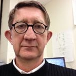 Profile Picture of Ray Sinclair (@raysinclair4610) on Instagram