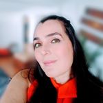 Profile Picture of Paula Alejandra Gómez (@paulagomezescritora) on Instagram