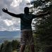 Profile Picture of Matthew Bartlebaugh (@matthew.bartlebaugh.5) on Facebook