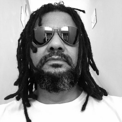 Profile Picture of Joe Lima (@joelima_rj) on Twitter