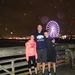 Profile Picture of Kevin Voss (@kevinv0813) on Pinterest