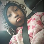 Profile Picture of Aundraya Dedner (@Aundraya-Dedner) on Facebook