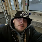Profile Picture of Joshua Fenstermaker (@joshuafenstermaker19867) on Youtube