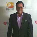 Profile Picture of Jeff Rector (@terra11111) on Instagram