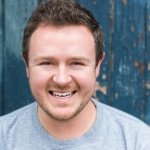 Profile Picture of Adam Player (@adam_alley_player) on Instagram
