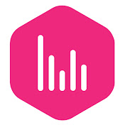 Profile Picture of Fernando Vela (@gtothab) on Youtube