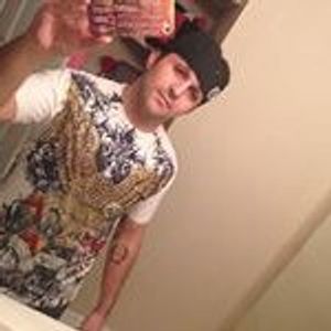 John Dentino - Myspace Profile Picture of John Dentino (@johnny.v.dentino) on Myspace