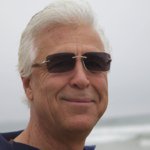 Profile Picture of Gary Bialowas (@gbialowas) on Instagram