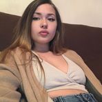 Profile Picture of Naomi Dailey (@naomi.donathan.94) on Facebook