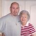 Profile Picture of Christopher Wheat (@chriswheat1) on Pinterest