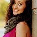 Profile Picture of Angelina Decker (@angelina.decker.758) on Facebook