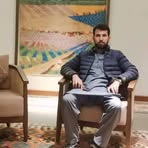 Profile Picture of Raza Murad (@raza.murad.104418) on Facebook