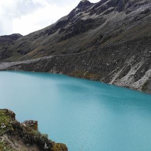 Profile Picture of Jorge Haro Hilario (@koky661520) on Twitter