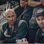 Profile Picture of Thanasis Korakis (@korakisthanasis) on Instagram