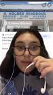 Profile Picture of   mirandita(@mirandathekid) |... (@mirandathekid) on Tiktok