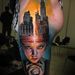 Profile Picture of Thức Nguyễn Công (@tamthuctattoo92) on Pinterest
