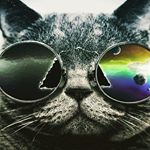 Profile Picture of gosasha@watts (@brianmndl) on Instagram