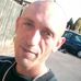 Profile Picture of Damian Hoyle (@damian.hoyle.1) on Facebook