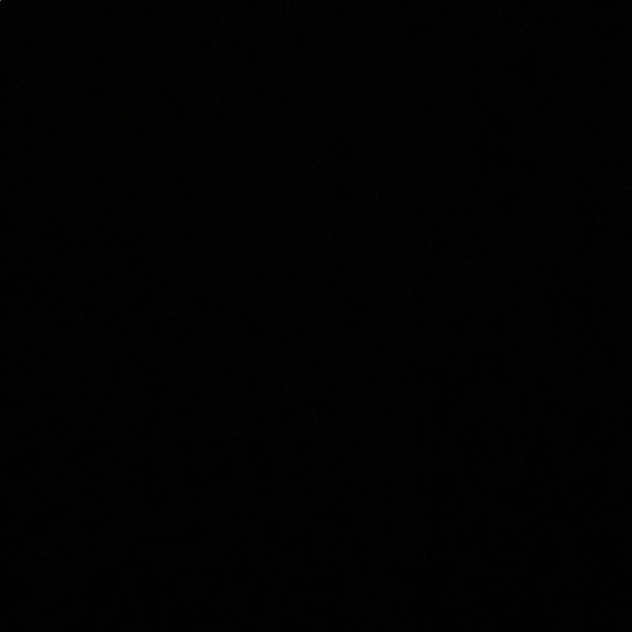 Profile Picture of Kenia Rojas (@kenia____) on Poshmark