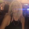 Profile Picture of Debbie Schroeder (@@debbieschroeder0) on Tiktok