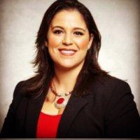 Profile Picture of Alex Llerena (@mariaalexandra) on Twitter