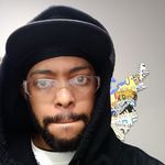 Profile Picture of Floyd Wheeler (@floyd.wheeler.568) on Instagram