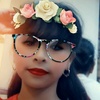 Hazelmae Ocier - Tiktok Profile Picture of Hazelmae Ocier (@@hazelmaeocier) on Tiktok