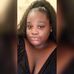 Profile Picture of Brianna Wimbley (Bri) (@brianna.wimbley.73) on Facebook