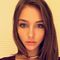 Profile Picture of Heather Quintessa Chess (@heatherquintessa.chess.5) on Facebook